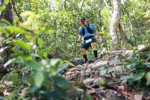 BIB: 
                            <button type="button" onclick="openModal(27702783)" class="btn btn-primary btn-sm float-right btn-popup" data-toggle="modal" data-target=".modal-high-quality">
                        <i class="fas fa-shopping-cart"></i> Add to Cart
                    </button>
                                            <button type="button" onclick="isThisMe(27702783, true)" class="btn btn-success btn-sm float-right btn-popup btn-isme hidden" data-toggle="tooltip" data-placement="bottom" title="นี่คือรูปของคุณใช่ไหม คลิกที่นี่เพื่อเอาเข้าอัลบั้ม">
                        <i class="fas fa-plus"></i> Add to album
                    </button>
                    <button type="button" onclick="isThisMe(27702783, false)" class="btn btn-warning btn-sm float-right btn-popup btn-isnotme hidden">
                        <i class="fas fa-ban"></i> Remove from album
                    </button>